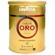 Lavazza Qualita Oro кава мелена 250 г ж/б - изображение 1