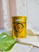 Lavazza Qualita Oro кава мелена 250 г ж/б - изображение 2