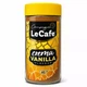Кава розчинна Le Cafe Crema Ваніль 75г - зображення 1
