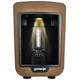 Електрична турка Gorenje ATCM 730 T (E100ACM) (6313699) - зображення 3