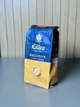 Кава в зернах Eilles exclusive Caffe Crema 500 кг - изображение 2