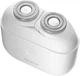 Тример Sencor SMS 2100WH (7290687) - изображение 1