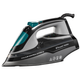 Праска Russell Hobbs 25400-56 Colour Control Supreme (6651538) - зображення 1