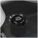 Праска Russell Hobbs 25400-56 Colour Control Supreme (6651538) - зображення 3