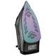 Праска Russell Hobbs 25400-56 Colour Control Supreme (6651538) - зображення 4