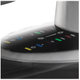 Праска Russell Hobbs 25400-56 Colour Control Supreme (6651538) - зображення 5