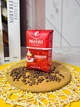 Кава Julius Meinl President у зернах 500 г - изображение 2