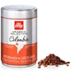 Кава зерно ILLY COLOMBIA з/б 250 г - изображение 1
