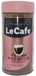 Кава розчинна Le Cafe Premium 200 г - изображение 1
