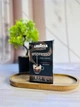 Кава Lavazza Espresso мелена 250 грам - зображення 2