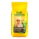 Кава в зернах J.J. Darboven Cafe Intencion Espresso Intensivo 1кг - зображення 1