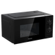Мікрохвильова піч Hisense H20MOBP1 (M20XYZ) (6915580) - зображення 3