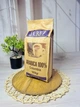 Кава Don Jerez Arabica 100 Colombia в зернах, 1 кг - зображення 2