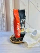 Кава в зернах Gimoka Dolcevita 1 кг - изображение 2