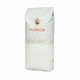 Кава у зернах Garibaldi Gusto Dolce 1 кг - изображение 1