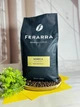 Кава в зернах Ferarra HORECA 2кг, 80/20 середнє обсмажування - зображення 2