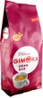Кава в зернах Gimoka Rosso Gran Bar, 1 кг - зображення 1