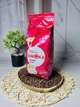 Кава в зернах Gimoka Rosso Gran Bar, 1 кг - зображення 2