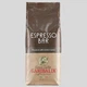 Кава в зернах Garibaldi Espresso Bar 1 кг - зображення 1