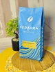 Кава в зернах Ferarra Caffe Blue Espresso 1кг - зображення 2