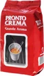 Кава Lavazza Pronto Crema Grande Aroma у зернах 1 кг - изображение 1