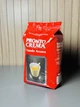 Кава Lavazza Pronto Crema Grande Aroma у зернах 1 кг - изображение 2