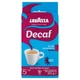 Lavazza Dek Intenso кава без кофеїну 250 г - изображение 1