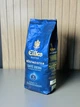 Кава J.J.Darboven Eilles Kaffee Caffe Crema 1 кг - изображение 2
