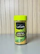 Кава розчинна LeCafe Crema Hazelnut 75г скло - зображення 2