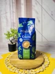 Кава у зернах Movenpick Crema Autentico 1 кг - зображення 2