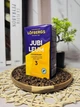 Кава мелена Lofbergs Jubileum Medium Roast , 500 г - изображение 2