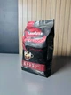 Кава в зернах Lavazza Espresso Italiano Aromatico, 1 кг - изображение 2