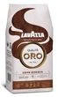 Кава Lavazza Qualita Oro Gran Riserva в зернах 1 кг - изображение 1