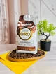 Кава Lavazza Qualita Oro Gran Riserva в зернах 1 кг - изображение 2