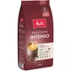 Melitta Bella Crema Intenso (Меліта Інтенсо) кава в зернах, 1 кг - зображення 1