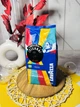 Кава Lavazza Tierra Cuba зерно 1 кг - изображение 2