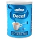 Кава мелена Lavazza Caffè Decaffeinato ж/б 250 г - зображення 1