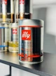 Кава ILLY Classico в зернах 250 г - изображение 2