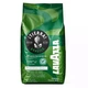 Кава зернова Lavazza Tierra Brasile Espresso 1 кг - изображение 1