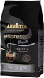 Кава в зернах Lavazza Espresso Barista Perfetto 100% Арабіка Італія - изображение 1