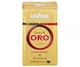 Lavazza Qualita Oro кава мелена 250 г - изображение 1