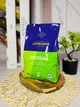 Кава в зернах Medium, Lofbergs 1кг - зображення 2