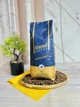Кава в зернах HIMMEL ESPRESSO 1кг - изображение 2