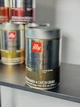 Illy Monoarabica Costa Rica ж/б в зернах 250 г - зображення 2
