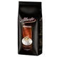 Кава J.J.Darboven Alberto Espresso в зернах 1 кг - зображення 1
