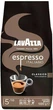Кава Lavazza Espresso у зернах 1 кг - зображення 1