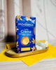 Кава мелена Movenpick Caffe Crema 500г - зображення 2
