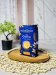 Кава в зернах Movenpick Caffe Crema 500 г - изображение 2