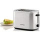 Тостер Gorenje (T800DS) - изображение 7