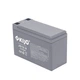 Акумуляторна батарея KIJO JS12-9, 12V, 9Ah - зображення 2